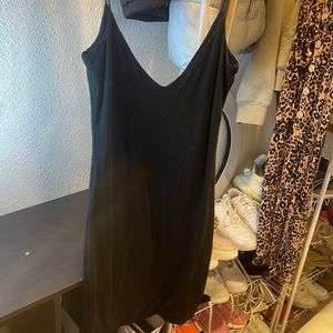 Aritzia Dress